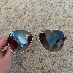 COPY - Valentino sunglasses!